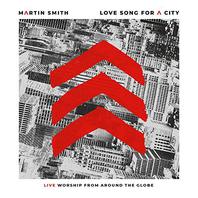 Love Song For A City (Live) Mp3