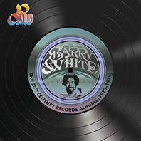 The 20Th Century Records Albums (1973-1979) - Barry White Sings For Someone You Love Mp3