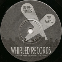 Split 7 With Young Pioneers Mp3