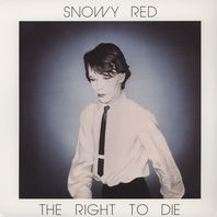 The Right To Die (Vinyl) Mp3