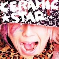 Ceramic★star Mp3