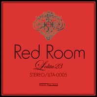 Red Room (CDS) Mp3