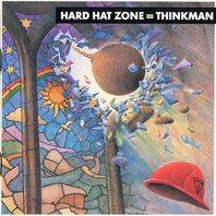 Hard Hat Zone 2 Mp3