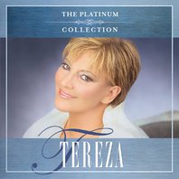 The Platinum Collection CD2 Mp3