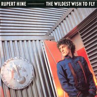 The Wildest Wish To Fly (Vinyl) Mp3