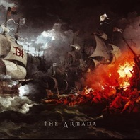 The Armada Mp3