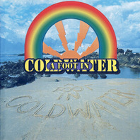 A Foot In Coldwater (Reissued 2003) Mp3