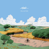 Bicycle Ride (Vinyl) Mp3
