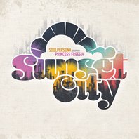 Sunset City Mp3