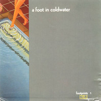 Footprints The Best Of A Foot In Coldwater Vol. 1 (Vinyl) Mp3