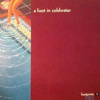 Footprints The Best Of A Foot In Coldwater Vol. 2 Mp3