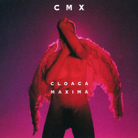 Cloaca Maxima CD2 Mp3