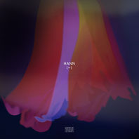 Hann (Alone) (한(一)) (CDS) Mp3