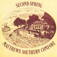 Second Spring (Reissued 1993) Mp3