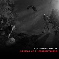 Illusion Of A Separate World (With Arve Henriksen) Mp3