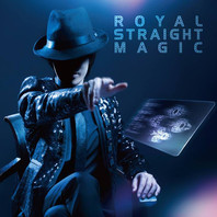 Royal Straight Magic (EP) Mp3