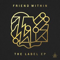 The Label (EP) Mp3
