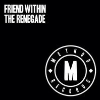 The Renegade (EP) Mp3