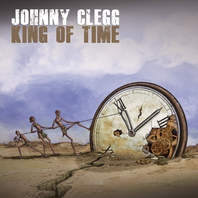 King Of Time Mp3