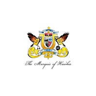 The Marquis Of Hawkes Mp3