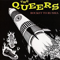Rocket To Russia Mp3
