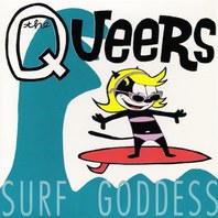 Surf Goddess Mp3