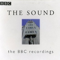 The BBC Recordings CD1 Mp3