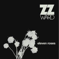 Eleven Roses Mp3