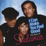 I Can Make You Feel Good - The Best Of Mp3