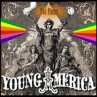 Young America Mp3
