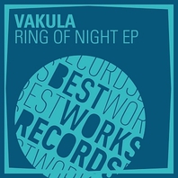 Ring Of Night (EP) Mp3