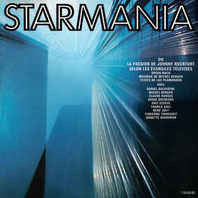 Starmania (Vinyl) Mp3