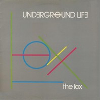 The Fox (Vinyl) Mp3