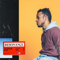 Resonance (EP) Mp3
