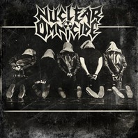 Nuclear Omnicide Mp3