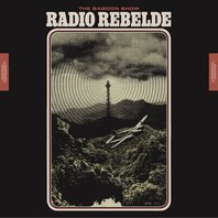 Radio Rebelde Mp3