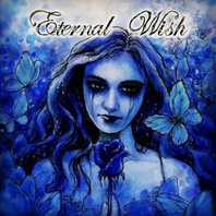Eternal Wish Mp3