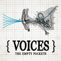 Voices Mp3