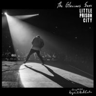 Little Prison City (Live At Rogers K-Rock Centre/February 24, 2018) Mp3
