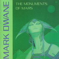 Monuments Of Mars Mp3