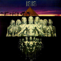 Isis (Vinyl) Mp3