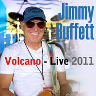 Volcano - Live 2011 Mp3