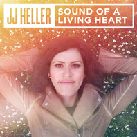 Sound Of A Living Heart Mp3