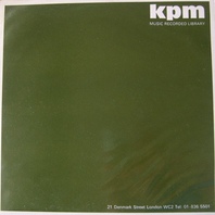 Underscore (With Keith Mansfield & David Lindup) (Vinyl) Mp3