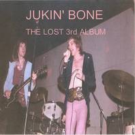 The Lost 3rd Album (Vinyl) Mp3