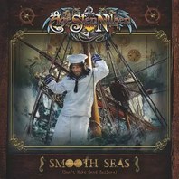 Smooth Seas (Don't Make Good Sailors) Mp3