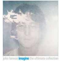 Imagine (The Ultimate Collection) CD1 Mp3
