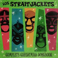 Complete Christmas Songbook Mp3