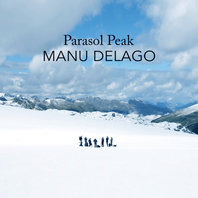 Parasol Peak Mp3