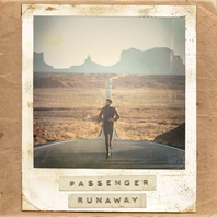 Runaway (Deluxe Edition) CD2 Mp3